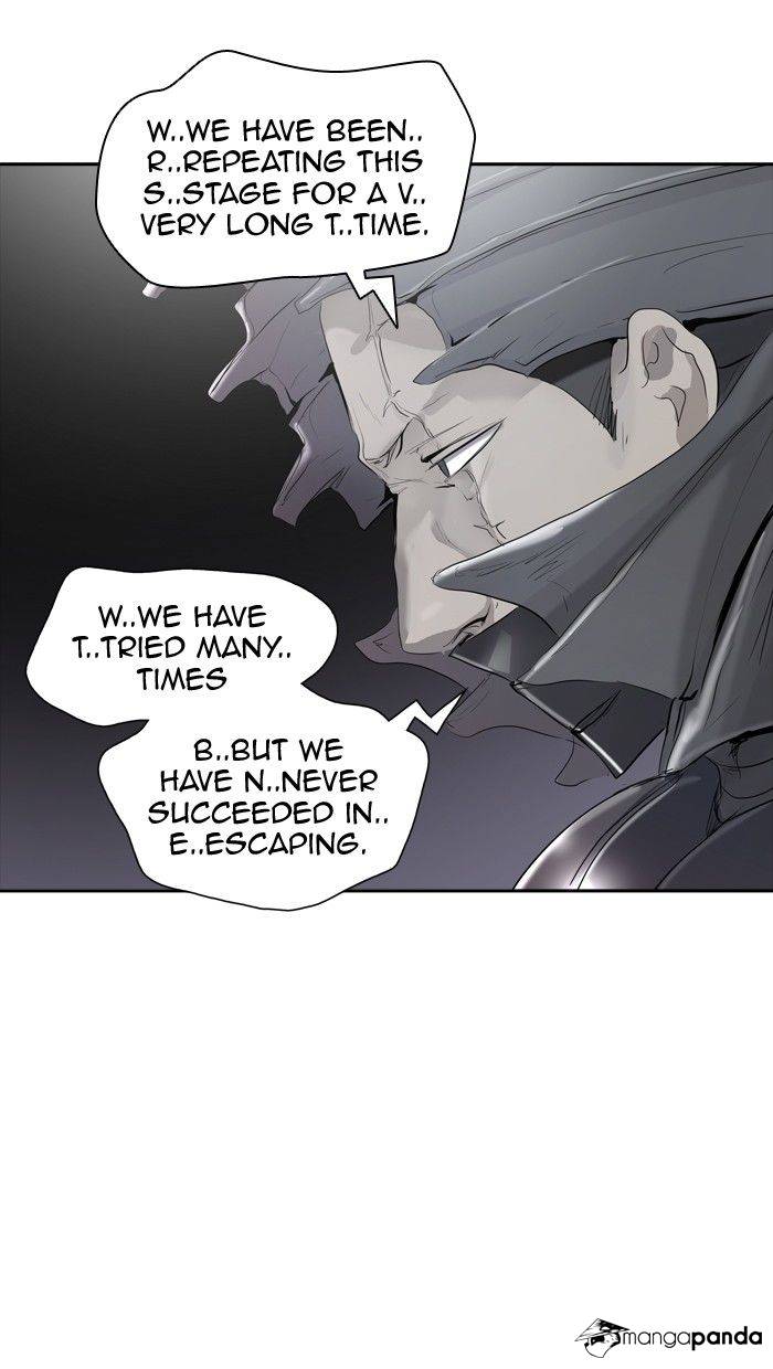 Tower of God Chapter 348 image 085